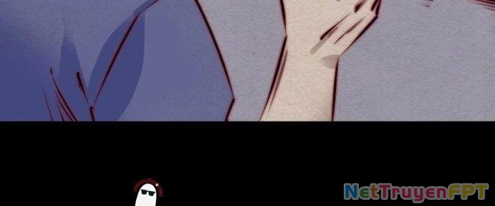 Trường Sinh Đạo Chapter 100 - Trang 2