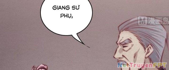 Trường Sinh Đạo Chapter 100 - Trang 2