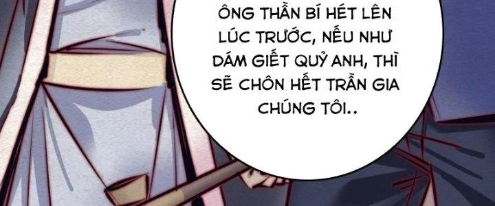 Trường Sinh Đạo Chapter 100 - Trang 2