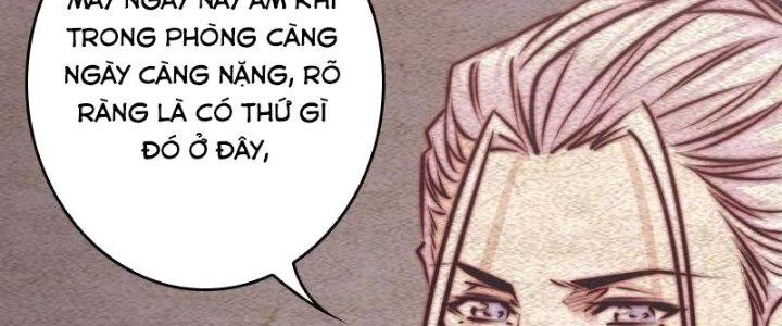 Trường Sinh Đạo Chapter 100 - Trang 2