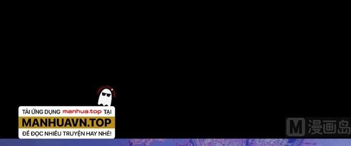 Trường Sinh Đạo Chapter 101 - Trang 2