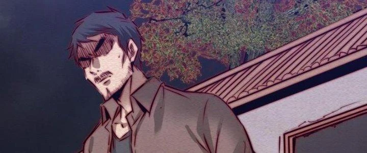 Trường Sinh Đạo Chapter 101 - Trang 2