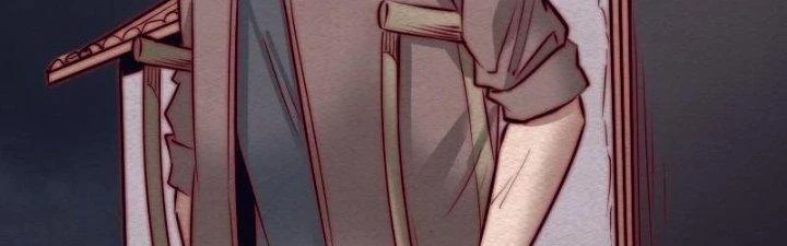 Trường Sinh Đạo Chapter 101 - Trang 2