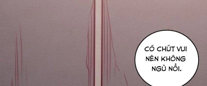 Trường Sinh Đạo Chapter 101 - Trang 2
