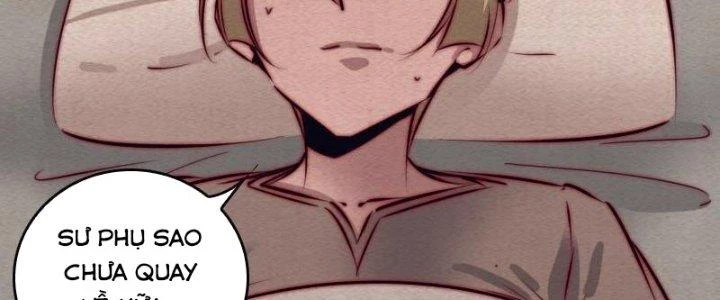 Trường Sinh Đạo Chapter 101 - Trang 2