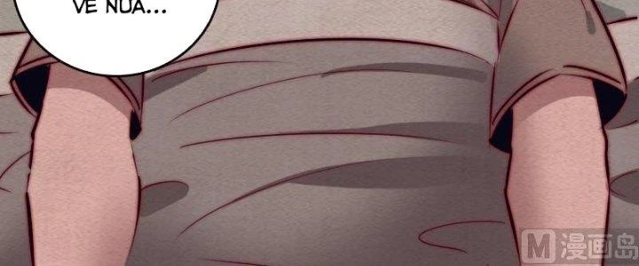 Trường Sinh Đạo Chapter 101 - Trang 2