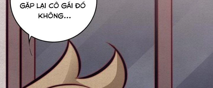 Trường Sinh Đạo Chapter 101 - Trang 2