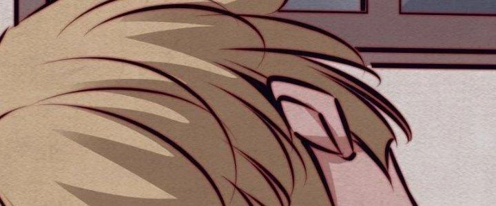 Trường Sinh Đạo Chapter 101 - Trang 2
