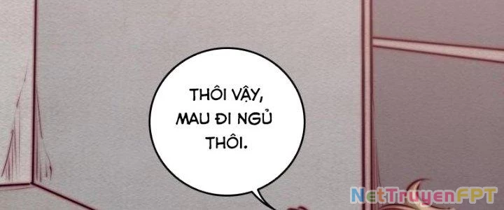 Trường Sinh Đạo Chapter 101 - Trang 2