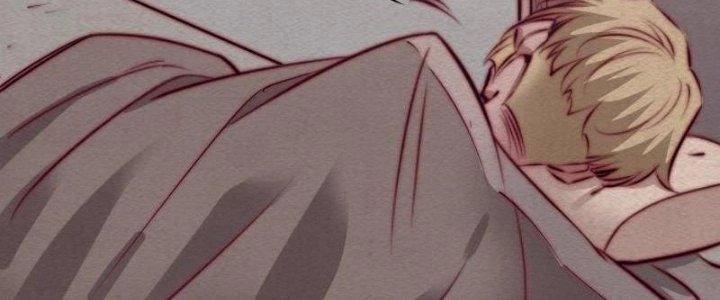 Trường Sinh Đạo Chapter 101 - Trang 2