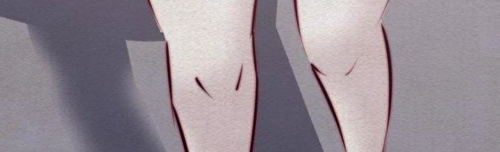 Trường Sinh Đạo Chapter 101 - Trang 2