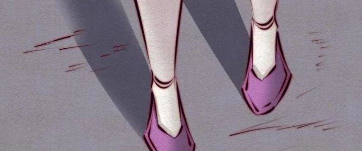 Trường Sinh Đạo Chapter 101 - Trang 2