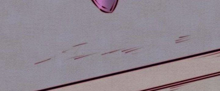 Trường Sinh Đạo Chapter 101 - Trang 2