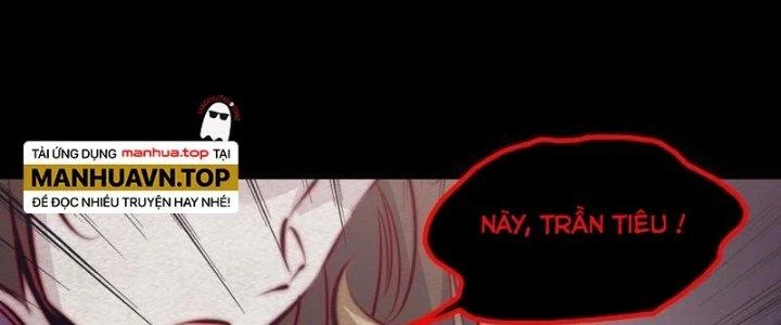 Trường Sinh Đạo Chapter 101 - Trang 2