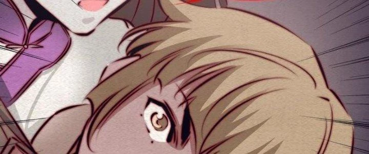 Trường Sinh Đạo Chapter 101 - Trang 2