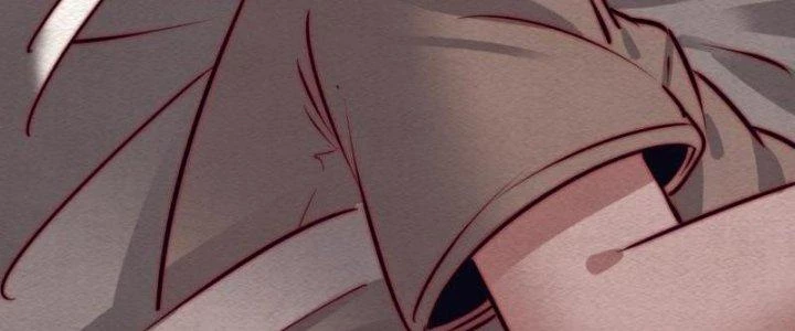 Trường Sinh Đạo Chapter 101 - Trang 2