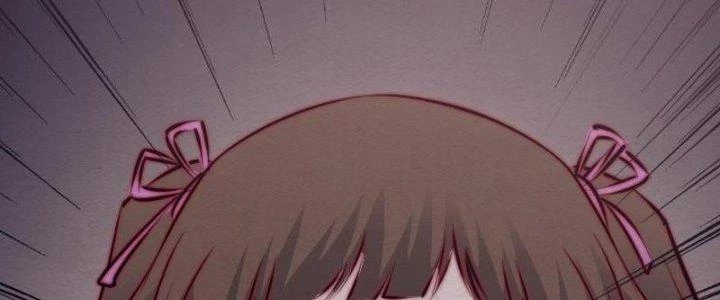 Trường Sinh Đạo Chapter 101 - Trang 2