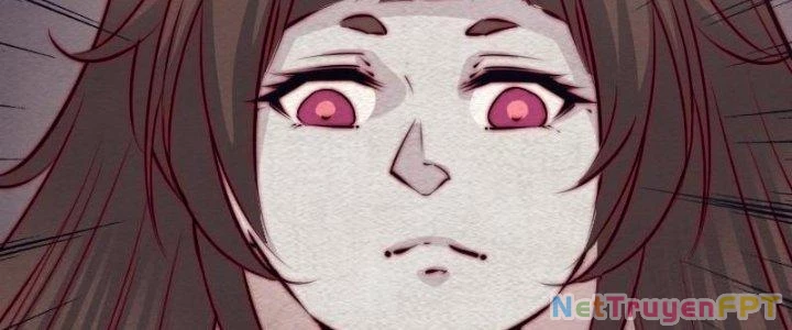 Trường Sinh Đạo Chapter 101 - Trang 2
