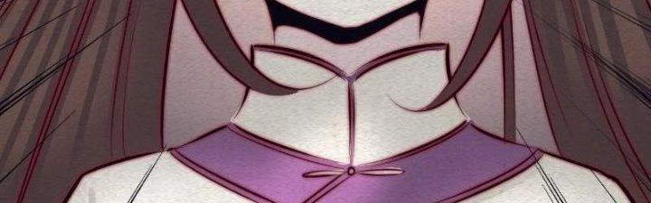 Trường Sinh Đạo Chapter 101 - Trang 2