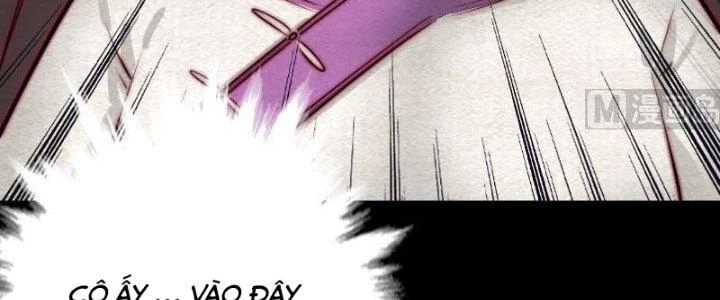Trường Sinh Đạo Chapter 101 - Trang 2