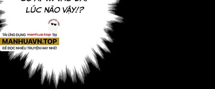 Trường Sinh Đạo Chapter 101 - Trang 2