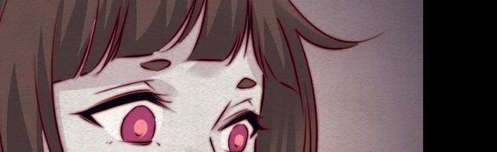 Trường Sinh Đạo Chapter 101 - Trang 2