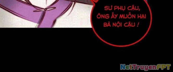 Trường Sinh Đạo Chapter 101 - Trang 2