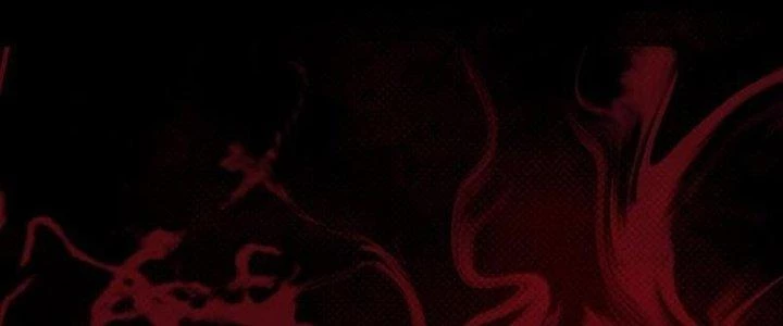 Trường Sinh Đạo Chapter 101 - Trang 2