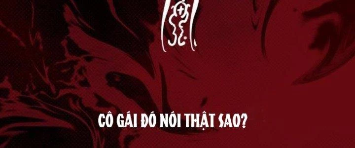 Trường Sinh Đạo Chapter 101 - Trang 2