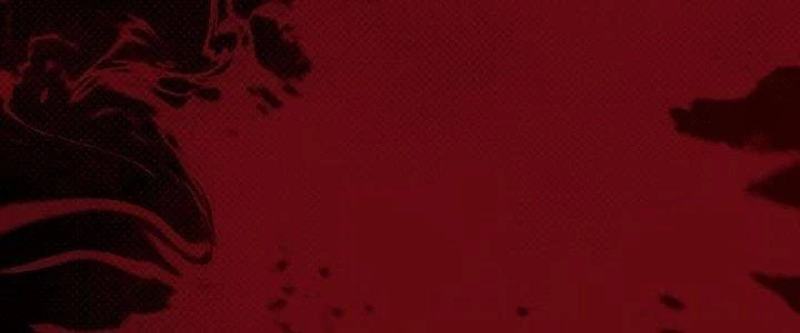 Trường Sinh Đạo Chapter 101 - Trang 2