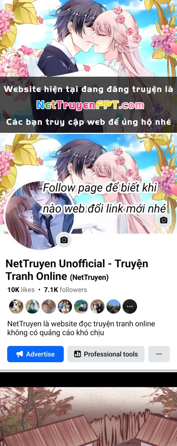 Trường Sinh Đạo Chapter 101 - Trang 2