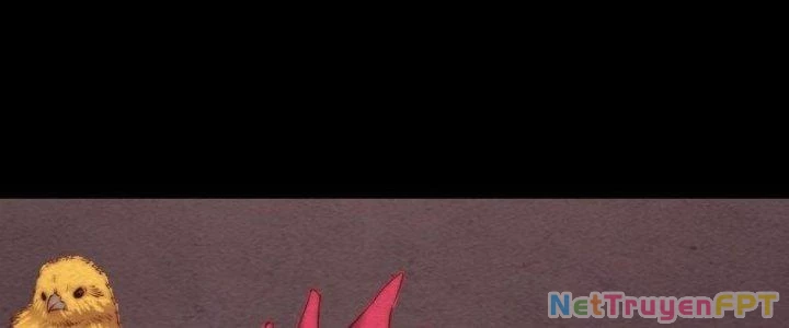 Trường Sinh Đạo Chapter 101 - Trang 2