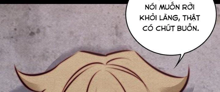 Trường Sinh Đạo Chapter 101 - Trang 2
