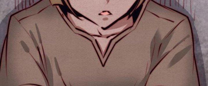 Trường Sinh Đạo Chapter 101 - Trang 2