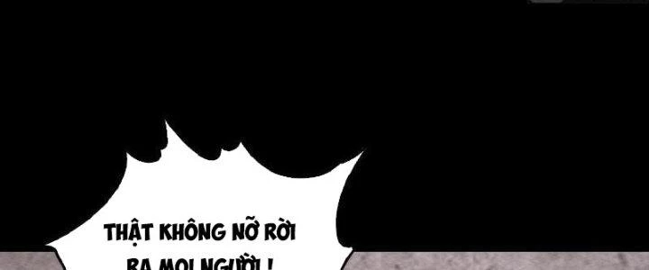 Trường Sinh Đạo Chapter 101 - Trang 2