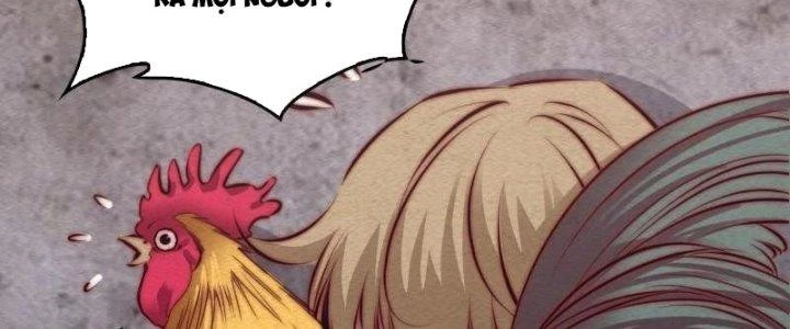 Trường Sinh Đạo Chapter 101 - Trang 2