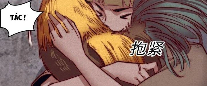 Trường Sinh Đạo Chapter 101 - Trang 2