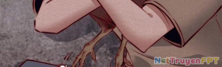 Trường Sinh Đạo Chapter 101 - Trang 2