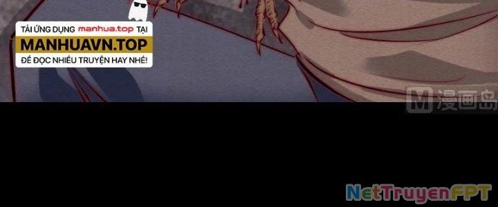 Trường Sinh Đạo Chapter 101 - Trang 2