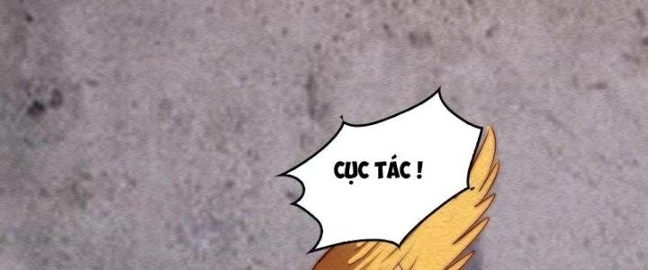 Trường Sinh Đạo Chapter 101 - Trang 2
