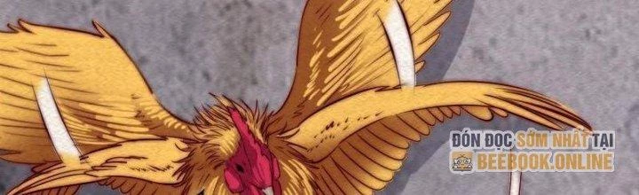 Trường Sinh Đạo Chapter 101 - Trang 2
