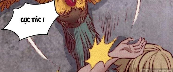 Trường Sinh Đạo Chapter 101 - Trang 2
