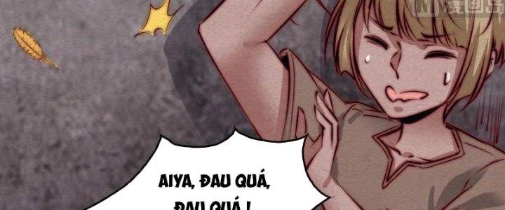 Trường Sinh Đạo Chapter 101 - Trang 2