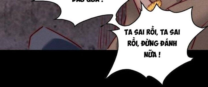 Trường Sinh Đạo Chapter 101 - Trang 2