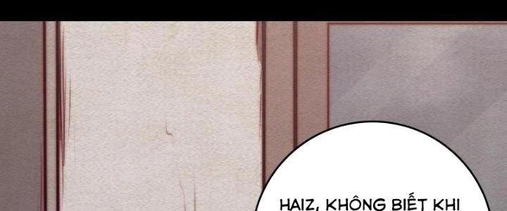 Trường Sinh Đạo Chapter 101 - Trang 2