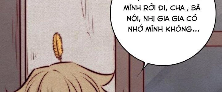 Trường Sinh Đạo Chapter 101 - Trang 2