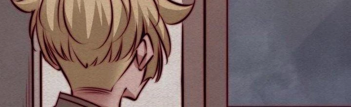 Trường Sinh Đạo Chapter 101 - Trang 2