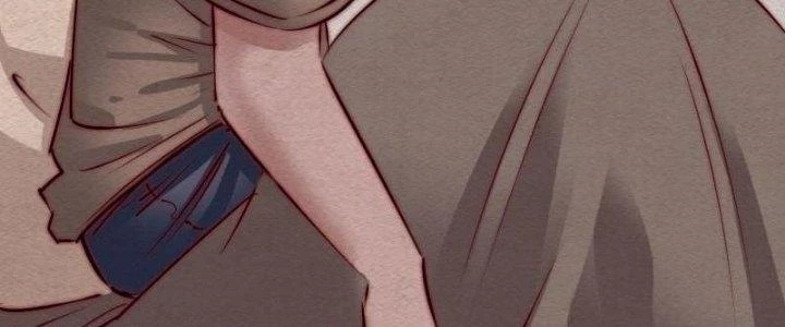 Trường Sinh Đạo Chapter 101 - Trang 2