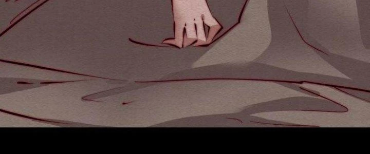 Trường Sinh Đạo Chapter 101 - Trang 2