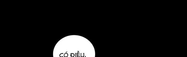 Trường Sinh Đạo Chapter 101 - Trang 2